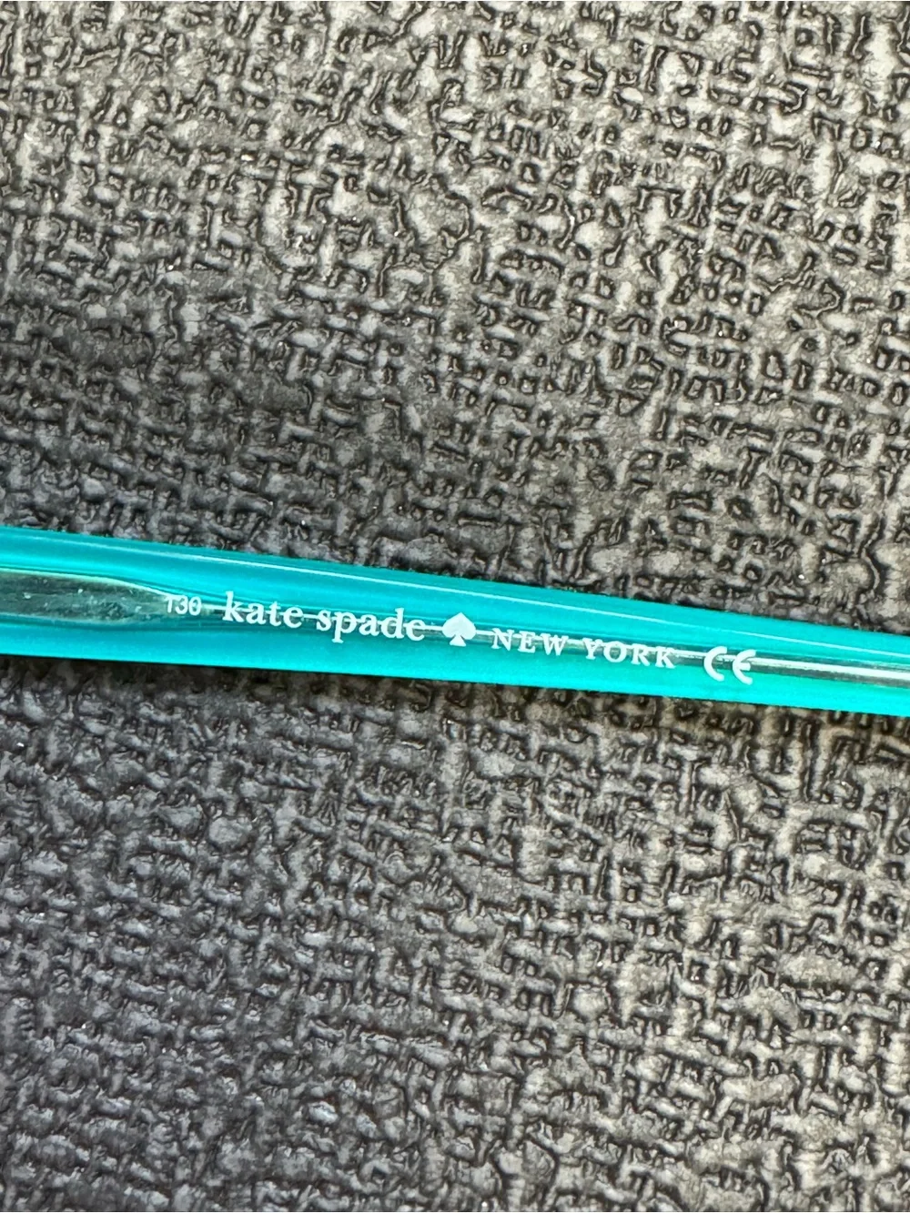 kate spade kate spade